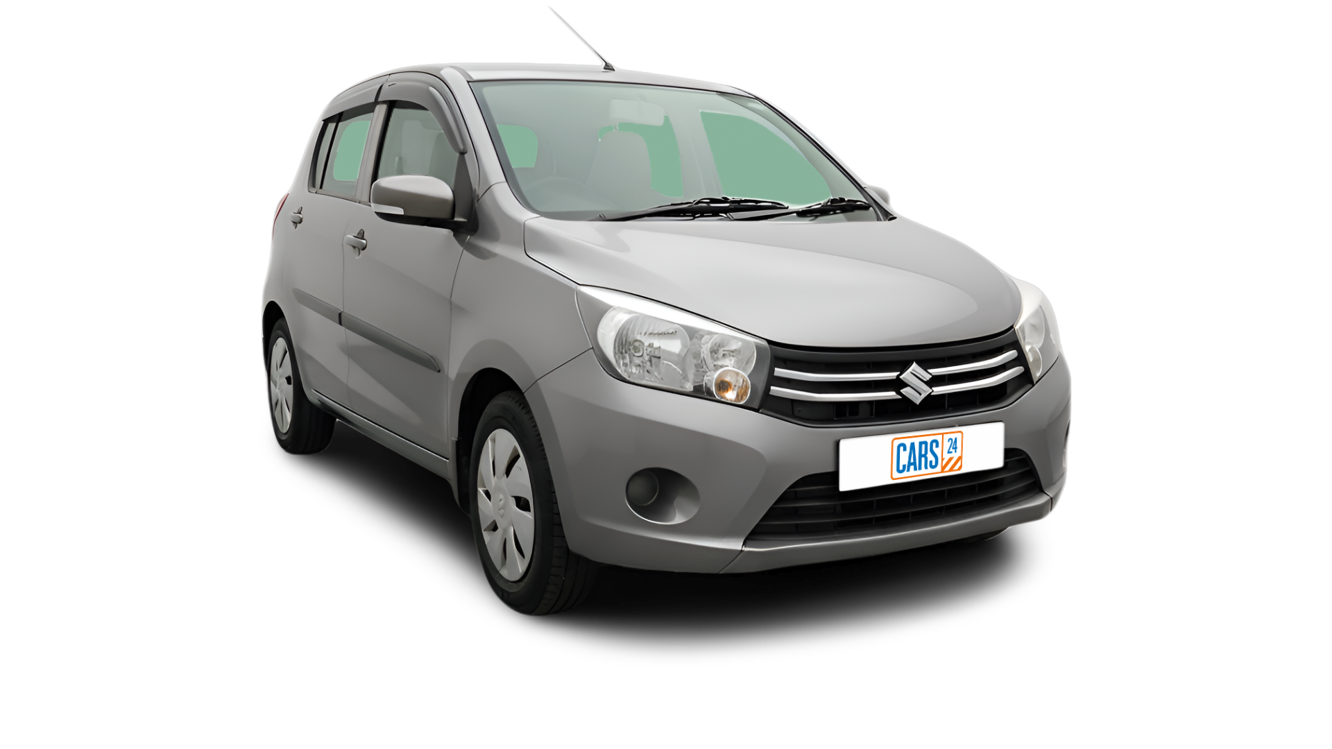 Maruti Celerio-img